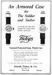 Fathys 1917 12.jpg